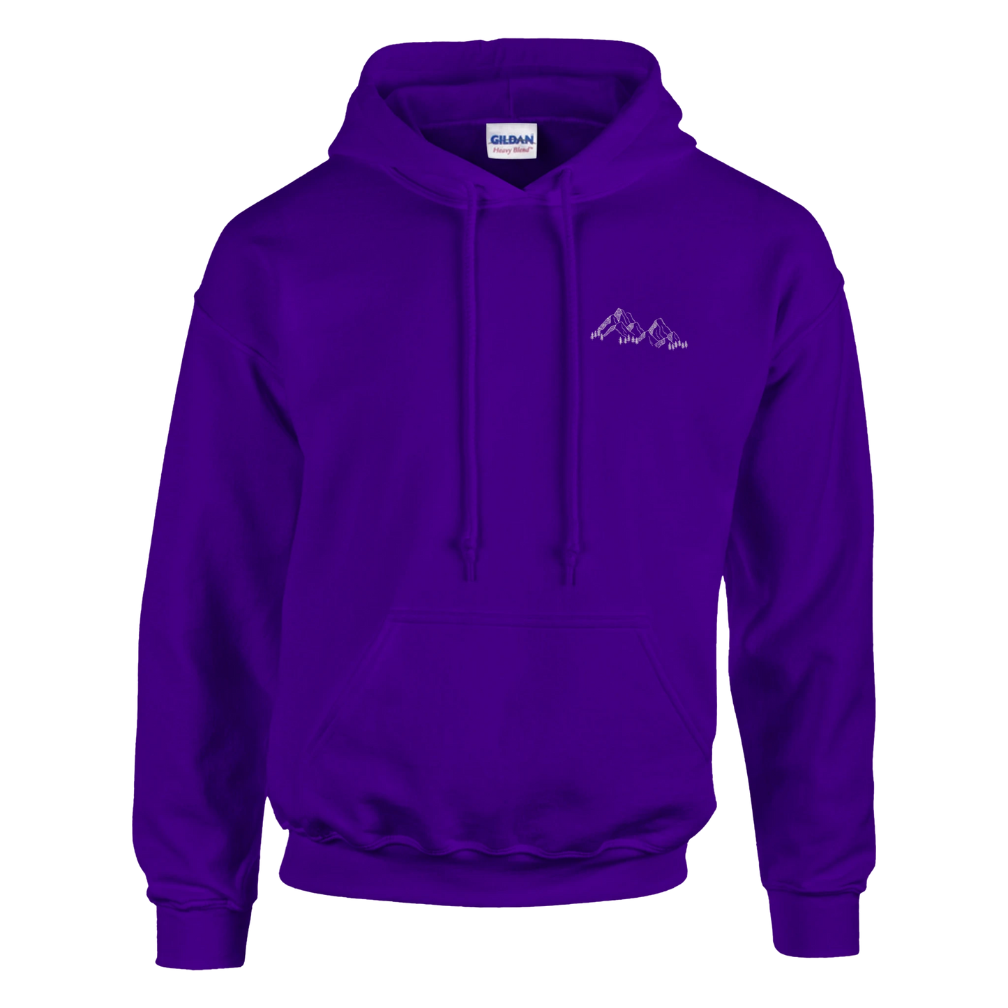 9462d9c0-b94b-4ea8-9715-0fa469af0d33