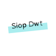 SiopDwt