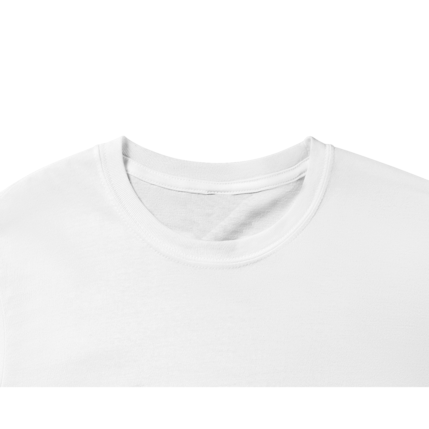 Amser Ymlacio (time to relax) Welsh language crewneck T-shirt